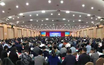 专精特新 | 晟元数据喜获“隐形冠军”企业称号